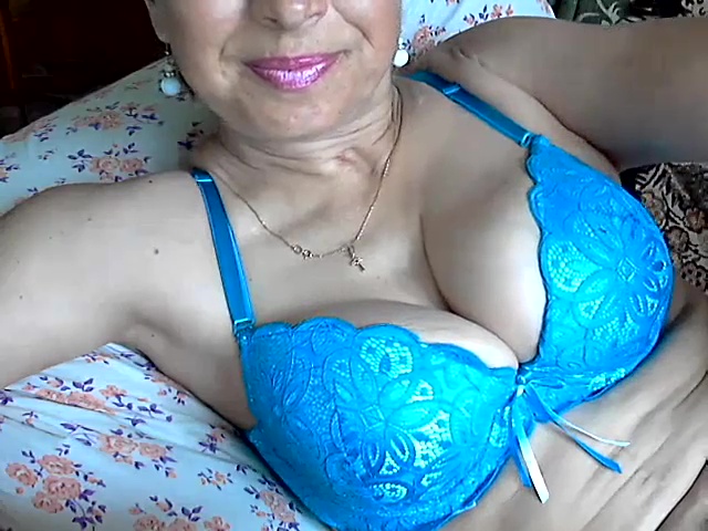 Curious teen girls naked Asian twin lesbians videos
