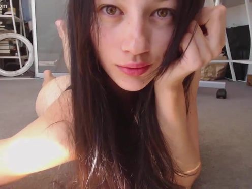 THAIMASSAGE LUDVIKA SEX EROTIK Delivery Pain Sex Porn