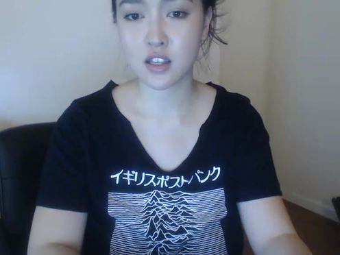 Zilla_x Videos - Latest