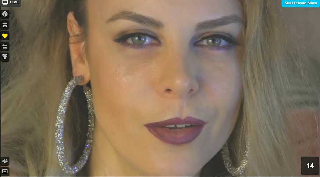 The Definitive Information To Naughtyelle 3 480 Mp4