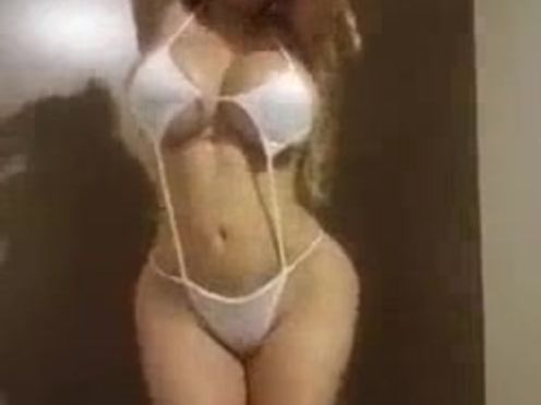 Porn android apps