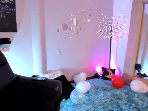 Kimtylor Videos - Latest Kimtylor Videos - Latest