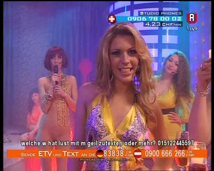 Eurotiktv Eurotiktv