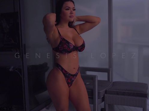Geniva Videos Geniva Videos