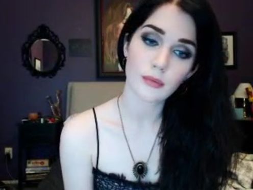 Evelynclaire Evelynclaire