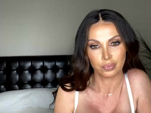 Benz new nikki Pornstar Nikki