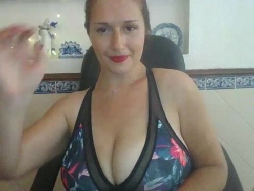 Thekittykatbars Thekittykatbars