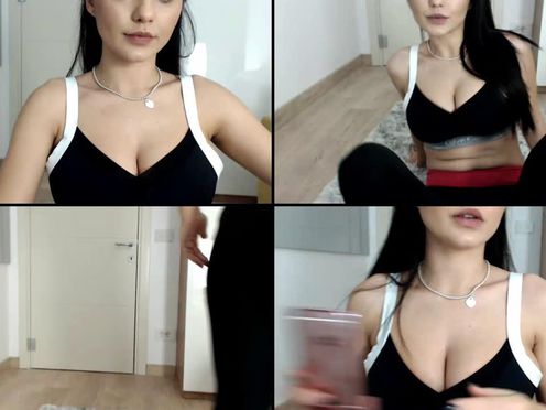 Brauning recommends best of Lilemma s bio and free webcam Allyssa hall multiple blowjobs