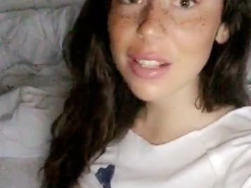 Cherubesque Videos