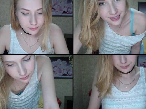 Pria_Cooper free webcam show 2017-04-09 201743