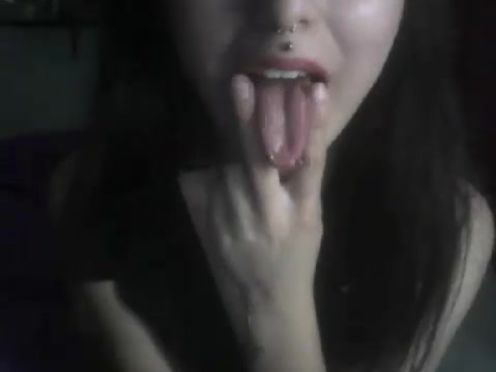 aeternusdat super hot