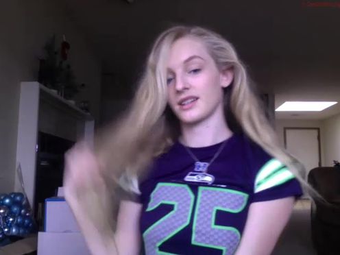 temptingteal 2017-03-02 dildo (anyone have more?)