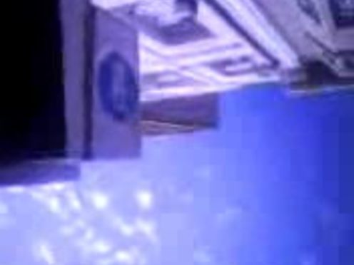 Upskirt a Colegiala DE Secundaria