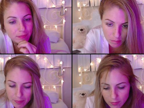 AlisOnFire fucking both my holes in free webcam show 2017-10-19_085413