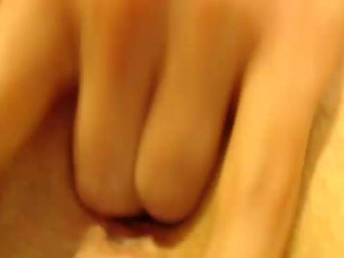 Temptation82 private show 2015 March 10_08-39-34