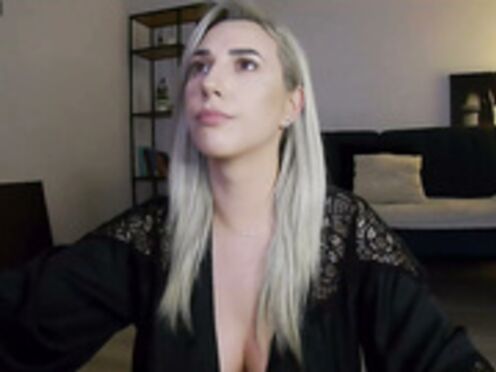 allayah_2025-12-03_20-50-47_815