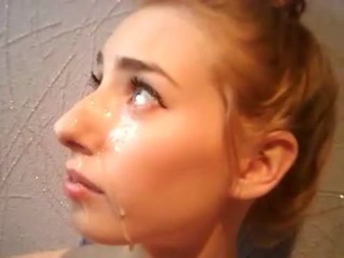 Chaturbate - xxxxxrrr (2018-01-23)