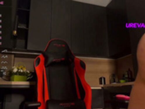 cute girl 10-01-2023