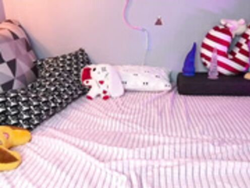 fentyjane 17-01-2026