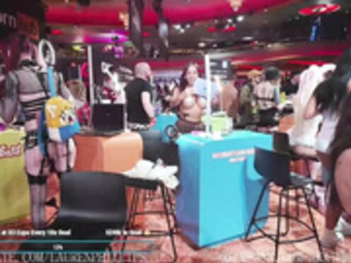 laurenphillips_2026-01-17_02-10-29_704