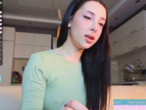 harubunny 18-03-2024