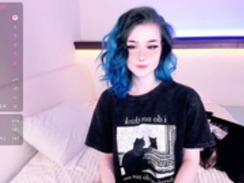 alicentity 13-01-2026 1/2