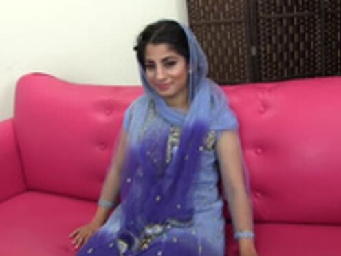 Fear Of A Black Penis 02 Scene 3 HD Moe Johnson