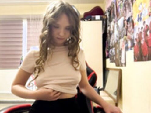 Willenasow 22012026 2 Topless