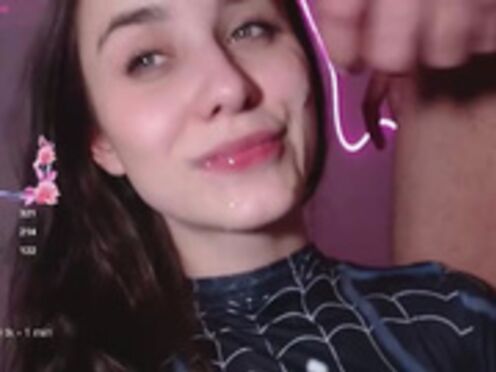 CB - evaandtommi (2024-12-06)