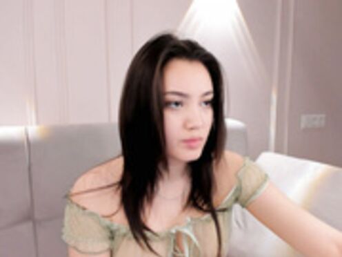 tokkpokki : 2026-01-24