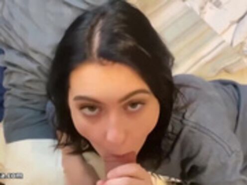 Caught Her LOL hot-video