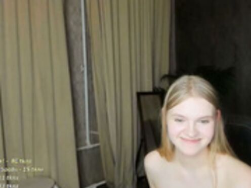 lil_cookie_monster 2026-02-22 2/3