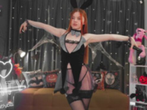 katy_ethereal 30-10-2025