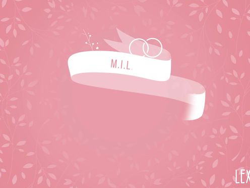 Milf Lexi Gives A Sloppy Blowjob  omgitslexi