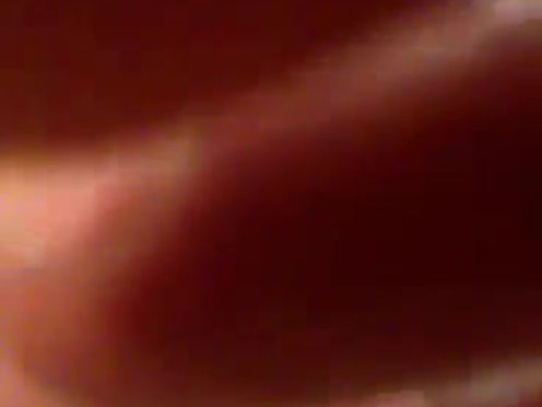 Friend riding her new boy toy