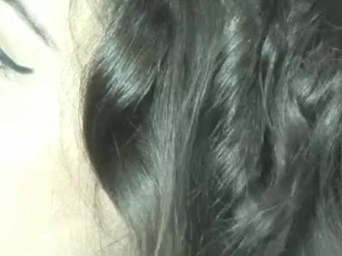 Rub1nr0s3 & K@thyv0nk