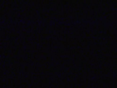 Larkin Love Daddy Blowjob