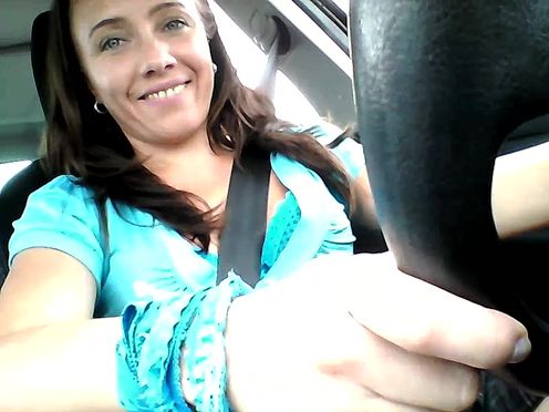 italian women,street car full anal public masturb p.5