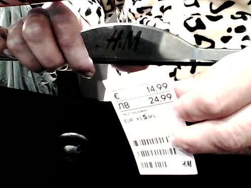 italian women,street car full anal public masturb p.2 2