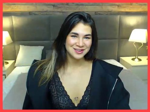 YourXImagination Xx1