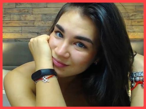 YourXImagination Xx4