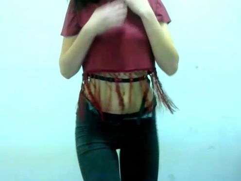 BarbaraStyle (C4) 2018-03-06 Other names?