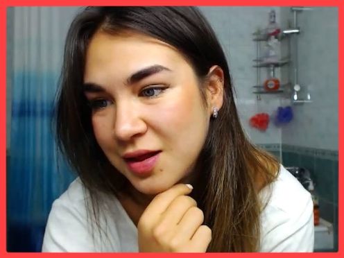 YourXImagination Xx5