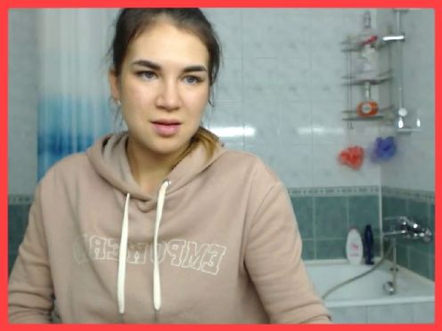 YourXImagination Xx6