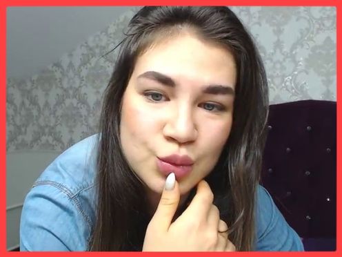 YourXImagination Xx8