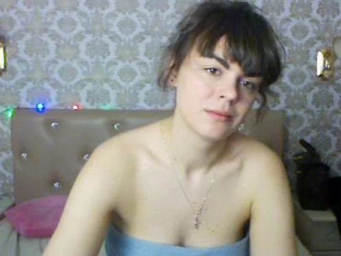 Magic_Baby_ , fantasy_xx , Fantasy_BB 2