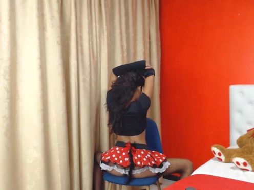 heraScentric lj tease