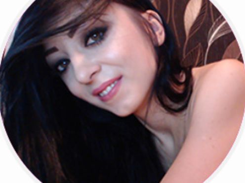 Hunny Cam