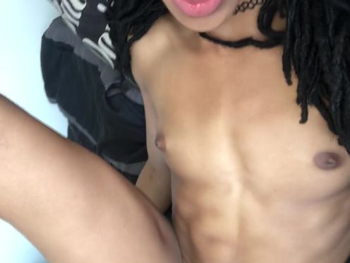 Kira noir onlyfans