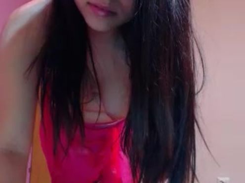 Samira Kiss